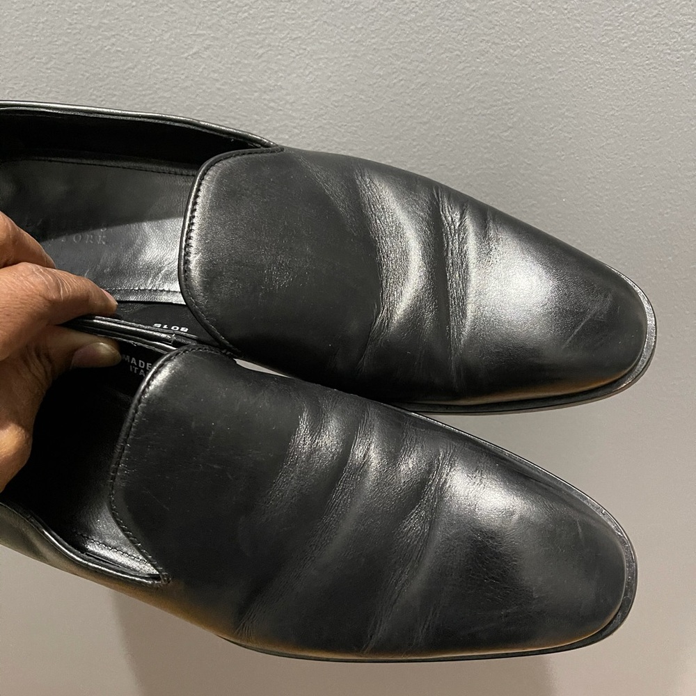 listing-status-banner